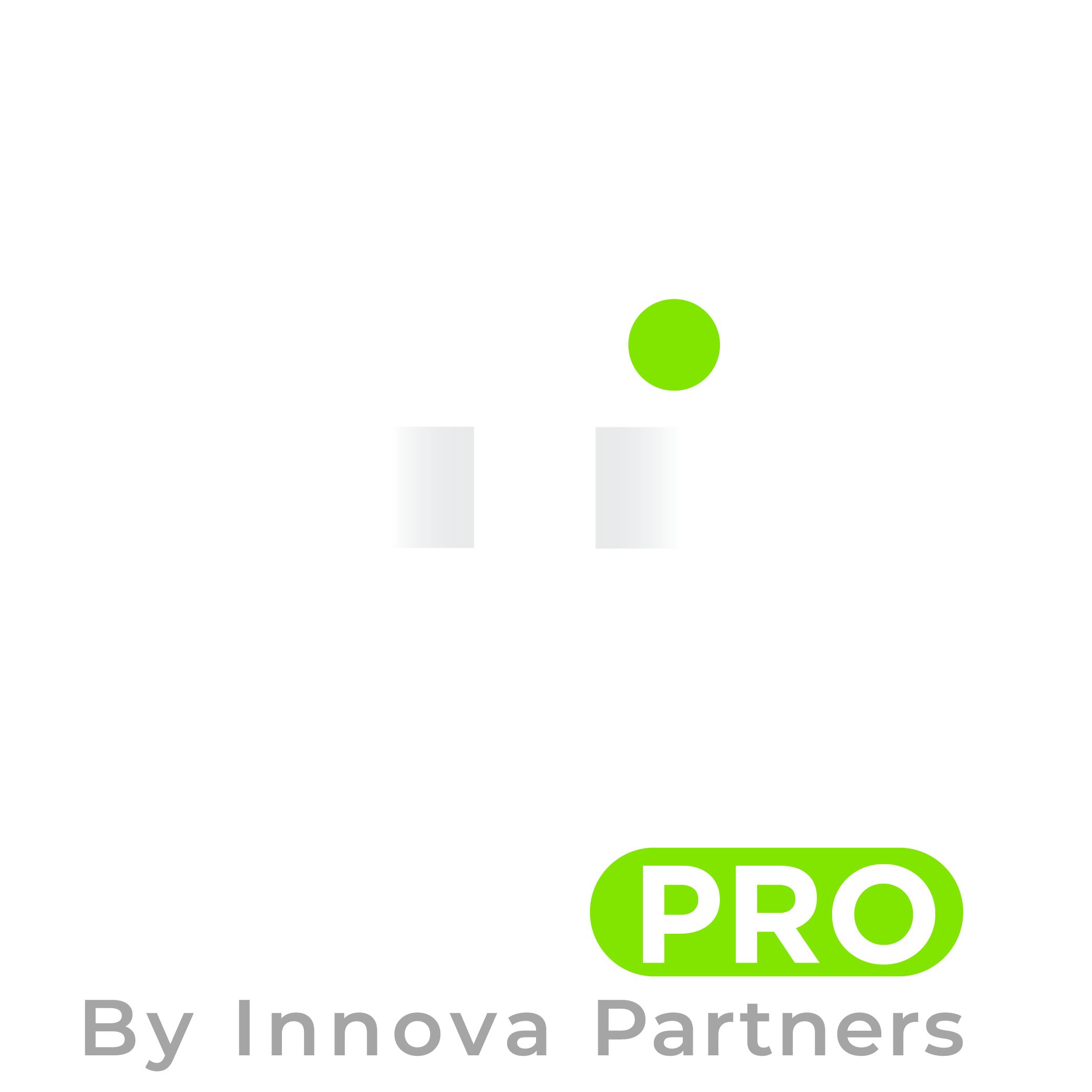 LicitaPro Icon