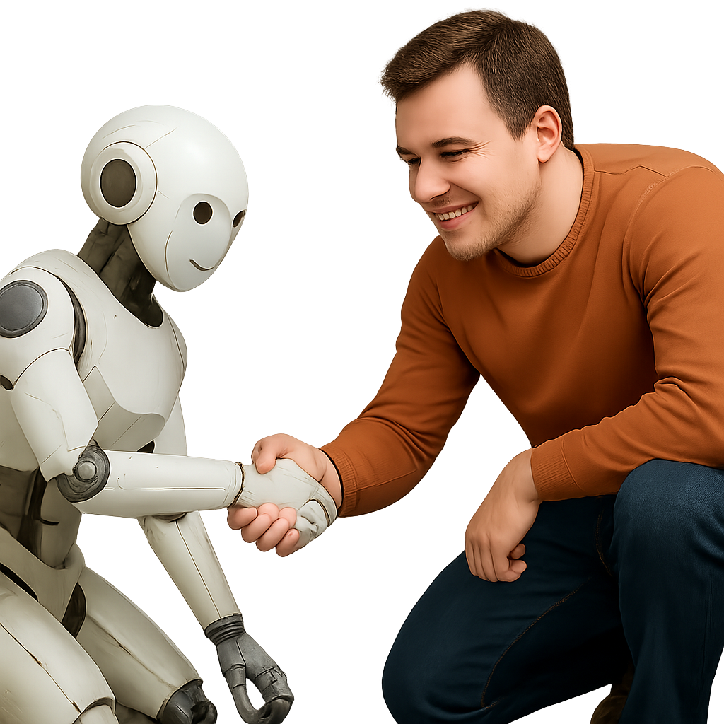 AI Platform Preview